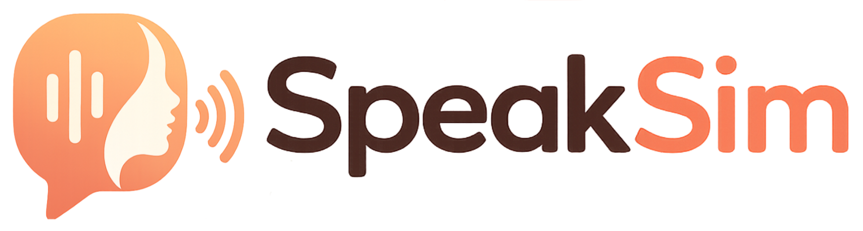 SpeakSim